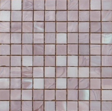 JNJ Mosaic Мозаика C-JA 31 C-JADE 1,5x1,5 на бумаге 32.7x32.7 JNJ Mosaic