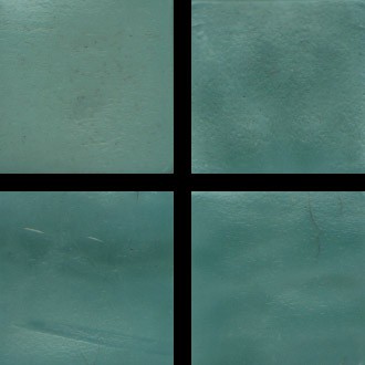 JNJ Mosaic Мозаика C-JA 66 бумага 1,5x1,5 JNJ Mosaic