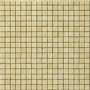 JNJ Mosaic Мозаика C-JB 14 C-JADE 1,5x1,5 на бумаге 32.7x32.7 JNJ Mosaic