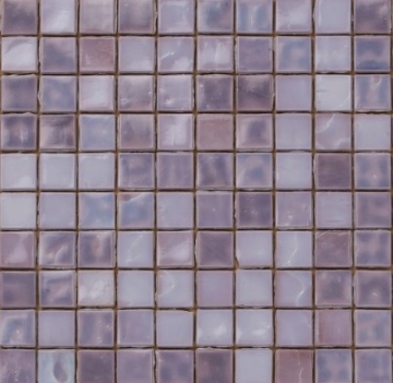 JNJ Mosaic Мозаика C-JB 32 C-JADE 1,5x1,5 на бумаге 32.7x32.7 JNJ Mosaic