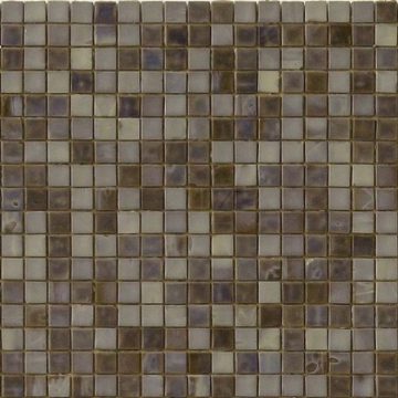 JNJ Mosaic Мозаика C-JB 43 C-JADE 1,5x1,5 на бумаге 32.7x32.7 JNJ Mosaic