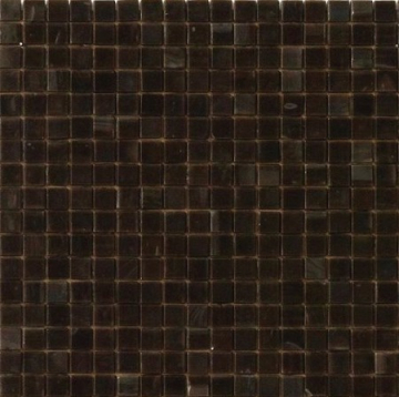JNJ Mosaic Мозаика C-JC 44 C-JADE 1,5x1,5 на бумаге 32.7x32.7 JNJ Mosaic