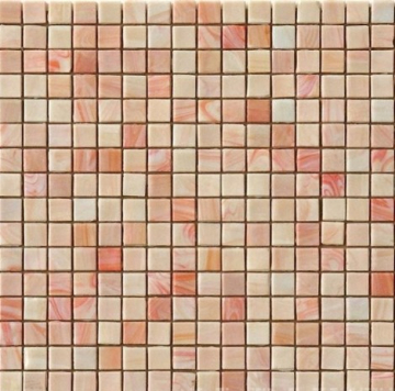 JNJ Mosaic Мозаика C-JC 59 C-JADE 1,5x1,5 на бумаге 32.7x32.7 JNJ Mosaic