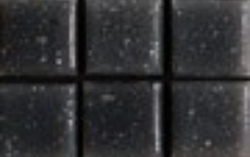 JNJ Mosaic Мозаика CS46 1x1 31.8x31.8 JNJ Mosaic
