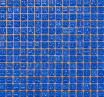 JNJ Mosaic Мозаика CS61 1x1 на бумаге 31,8x31,8 JNJ Mosaic
