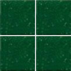 JNJ Mosaic Мозаика CS78 1x1 31.8x31.8 JNJ Mosaic