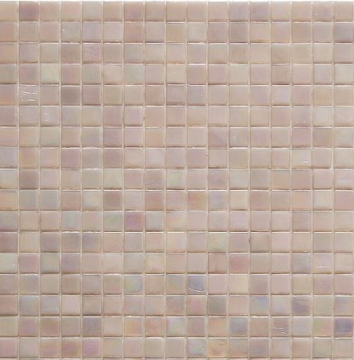 JNJ Mosaic Мозаика IC 36 Ice Jade 1,5x1,5 на бумаге 32.7x32.7 JNJ Mosaic