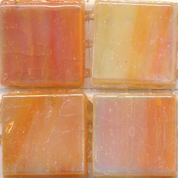JNJ Mosaic Мозаика IC94 бумага 1,5x1,5 JNJ Mosaic
