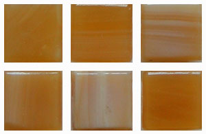 JNJ Mosaic Мозаика JNJ10 04.S315 1*1 31.8x31.8 JNJ Mosaic