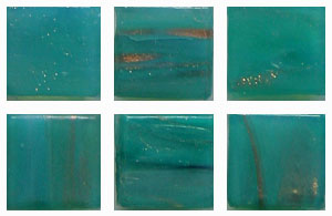JNJ Mosaic Мозаика JNJ10 04.S442 1*1 31.8x31.8 JNJ Mosaic