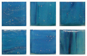 JNJ Mosaic Мозаика JNJ10 04.S457 1*1 31.8x31.8 JNJ Mosaic