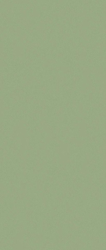 JS6024P Керамогранит Pine Green Matt 120x280 Janye Slab