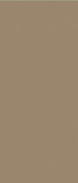 JS6025P Керамогранит Ceramic Color Matt 120x280 Janye Slab