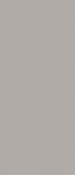 JS6027M Керамогранит Cincel Grey Text 120x280 Janye Slab