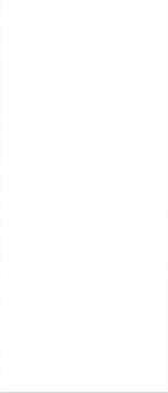JS6029M (JA3013M) Керамогранит Putty Pure White Text 120x280 Janye Slab