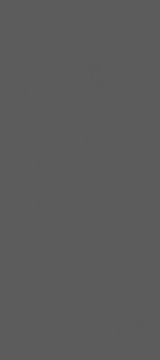 JS6030M (JB3014M) Керамогранит Putty Pure Grey Text 120x270 Janye Slab