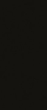 JS6031M (JC3015P) Керамогранит Putty Pure Black Matt 120x280 Janye Slab
