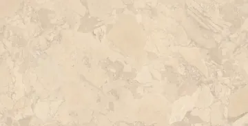 K017 Керамогранит Arkigem Cappuccino Ret 60x120 Marca Corona