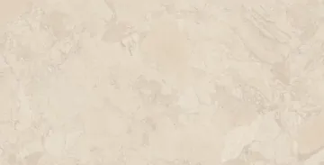 K018 Керамогранит Arkigem Sabbia Ret 60x120 Marca Corona