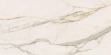 K22A Керамогранит Calacatta Gold Silky RT 60x120 Keope