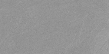 K2AA0UMNA0D1MO Керамогранит Manelly Gray Matt Rect 60x120 Goldis Tile