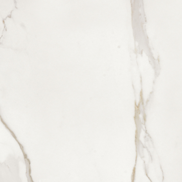 K5A2 Керамогранит Calacatta Gold Silk RT 120x120 Keope