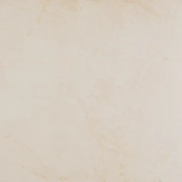 K932095 Керамогранит Sand Stone Cream 45х45 Vitra