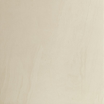 K935912LPR Керамогранит Ethereal светло-бежевый 45х45 Vitra