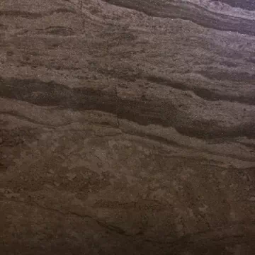 K935923LPR Керамогранит Ethereal коричневый 45х45 Vitra