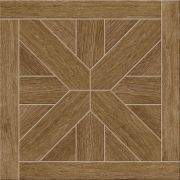 K944133 Керамогранит Artwood Walnut R9 45x45 Vitra