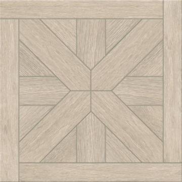 K944134 Керамогранит Artwood Oak R9 45x45 Vitra