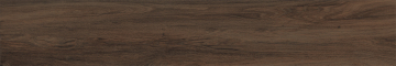 K945695R0001VTE0 Керамогранит Aspenwood Венге Матовый R10A 20x120 Vitra
