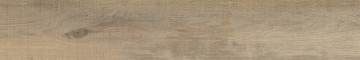 K946242R0001VTEB Керамогранит Aspenwood Бежевый Матовый R10A Ректификат 20x120x0,9 Vitra