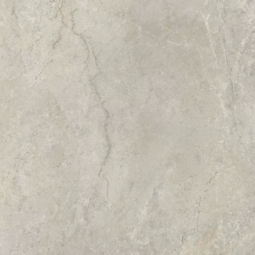 K947902R0001VTE0 Керамогранит ArcticStone Кремовый Матовый R10A Ректификат 9мм 60x60 Vitra