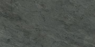 K948040R0001VTER Керамогранит Quarstone Антрацит Матовый R10B 7Рек 8мм 60x120 Vitra