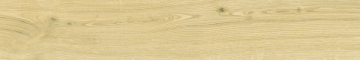 K948120R0001VTEB Керамогранит VividWood Светлый Дуб Матовый R10А Рельеф 20x120 Vitra