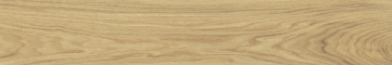 K948121R0001VTEB Керамогранит VividWood Дуб Матовый R10А Рельеф 20x120 Vitra