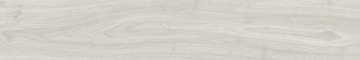 K948122R0001VTEB Керамогранит VividWood Светло-серый Матовый R10А Рельеф 20x120 Vitra
