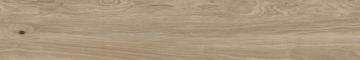 K948123R0001VTEB Керамогранит LucidWood Тауп Матовый R10А Рельеф 20x120 Vitra