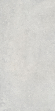 K948556R0001VTER Керамогранит CementBase Светло-серый Матовый R10A Ректификат 60x120 Vitra