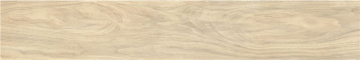 K949581R0001VTET Керамогранит Wood-X Орех Кремовый Матовый R10A Ректификат 20x120x0,9 Vitra