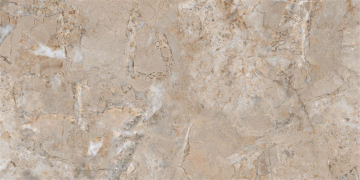 K949749LPR01VTE0 Керамогранит Marble-X Дезерт Роуз Терра 7ЛПР 60x120x1 Vitra