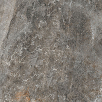 K949764LPR01VTE0 Керамогранит Marble-X Аугустос Тауп 7ЛПР 60x60 Vitra