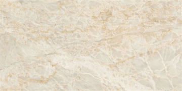 K949770LPR01VTE0 Керамогранит Marble-X Скайрос Кремовый 7ЛПР 30x60 Vitra