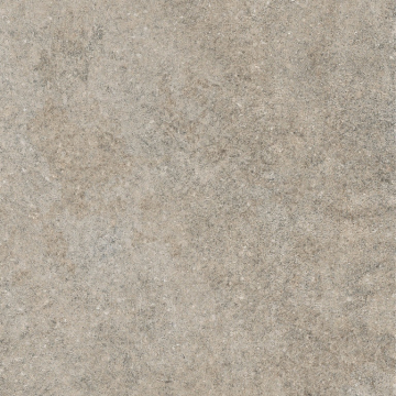 K949782R0001VTE0 Керамогранит Stone-X Тауп Матовый R10A Ректификат 60x60 Vitra