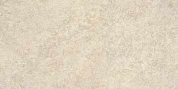 K949786R0001VTE0 Керамогранит Stone-X Кремовый Матовый R10A Ректификат 30x60 Vitra