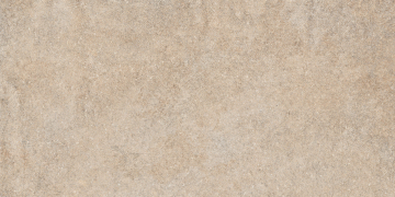 K949787R0001VTE0 Керамогранит Stone-X Терра Матовый R10A Ректификат 30x60 Vitra
