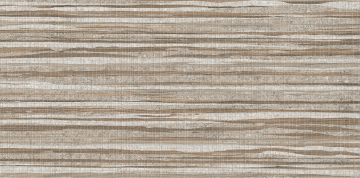 K949801R0001VTE0 Керамогранит Stone-Wood Декор Холодный Микс R10A 30х60 Vitra