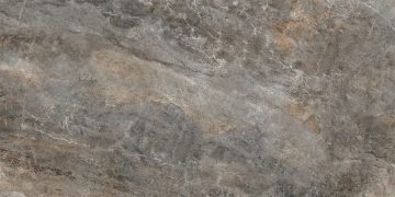 K949811FLPR1VTSD Керамогранит Marble-X Аугустос Тауп 7ФЛПР 10 мм 60x120 Vitra