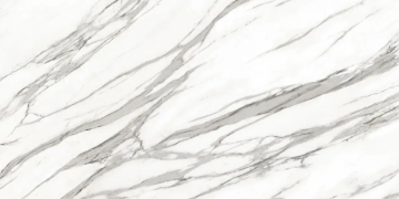 K951297FLPR1VTST Керамогранит MarbleSet Венато Светло-серый 7ФЛПР 9мм 60x120 Vitra